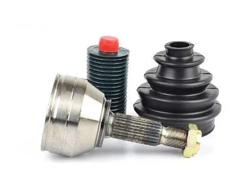 Aks Kafası Dış 75Ps | Ford Connect 2002-2013