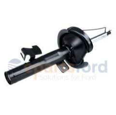 Ford Focus 2 - C-Max Sağ Ön Amortisör 2003-2011 - 4M51 18045 PBD