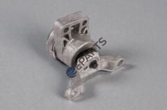 Mondeo mk4 2007-2014 2.0 tdci benz-dizel /s-max 2006-2014 2.0 tdci -Motor takozu yaglı