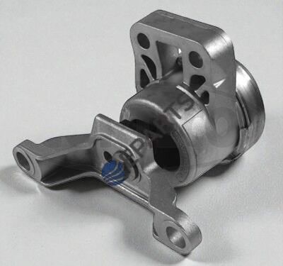 Ford Mondeo MK4 S-Max 2.0 TDCI Motor Takozu Yağlı 2006-2014