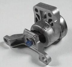 Ford Mondeo MK4 S-Max 2.0 TDCI Motor Takozu Yağlı 2006-2014