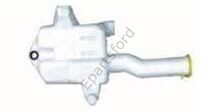 Cam  yıkama Su Deposu -mondeo mk3  2001-2007