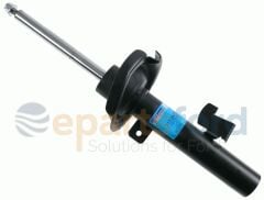 Ford Focus 2 - C-Max Sağ Ön Amortisör 2003-2011 - 4M51 18045 PBD