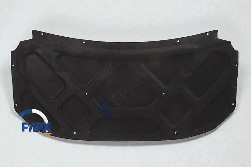 Ford Mondeo MK3 (2001-2007) Motor Kaput İzolatörü / Keçesi