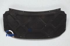 Ford Mondeo MK3 (2001-2007) Motor Kaput İzolatörü / Keçesi