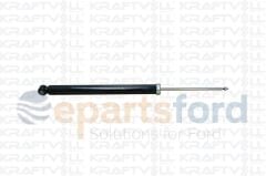 Ford Focus 2 - C-Max Arka Amortisör 2003-2011 - 4M51 18080 BAD