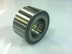Ön Porya Bilyası | Ford Connect 2002-2013