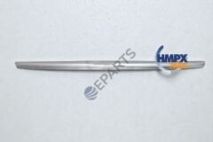 Mondeo mk4 2007-2014 -Motor kaput nikalaj çıtası