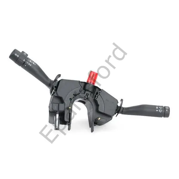 Far Silecek Sinyal Kolu -Ford Escort 1991-2000 Sedan