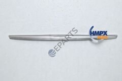 Ford Focus MK2.5 Motor Kaput Nikelaj Çıtası 2009-2011