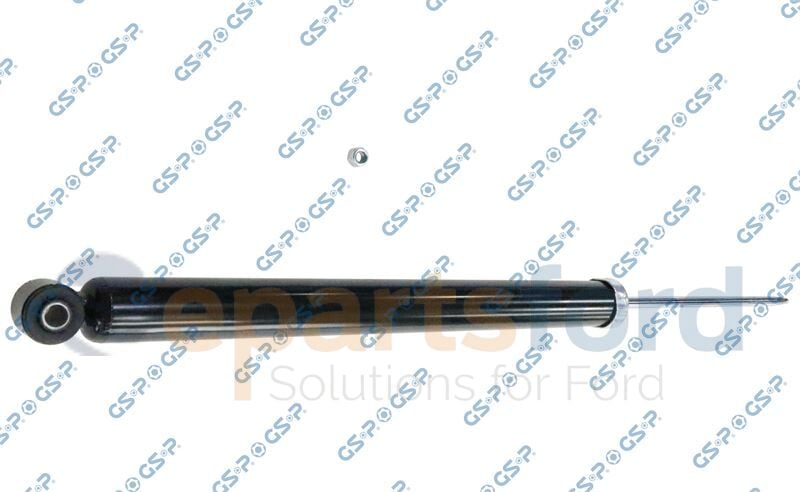 Ford Focus 2 - C-Max Arka Amortisör 2003-2011 - 4M51 18080 BAD