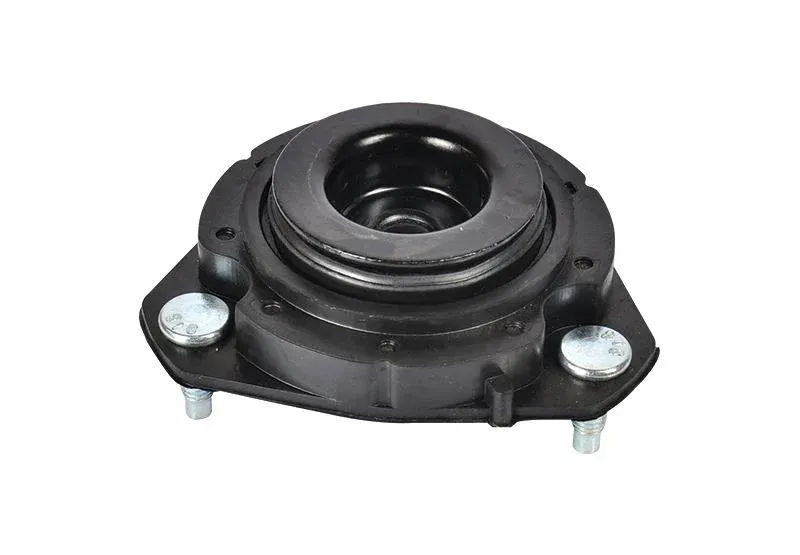 Ön Amortisör Üst Takoz | Ford Connect 2002-2013
