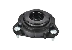 Ön Amortisör Üst Takoz | Ford Connect 2002-2013