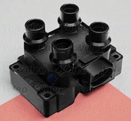 Ateşleme  bobini-mondeo-zetec-1996-2000