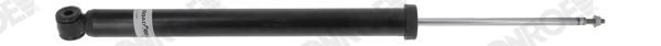 Ford Focus 2 - C-Max Arka Amortisör 2003-2011 - 4M51 18080 BAD