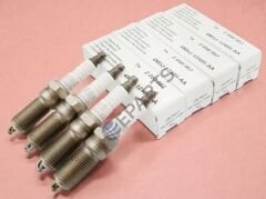 Ford Focus 1.4-1.6 Benzin Fiesta 1.25-1.4-1.6 Benzin Mondeo 1.6 Benzin C-Max Benzin Ateşleme Bujisi