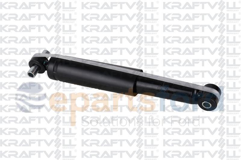 Ford Focus 2 Station Wagon Arka Amortisör 2004-2011 - 4M51 18080 BAJ