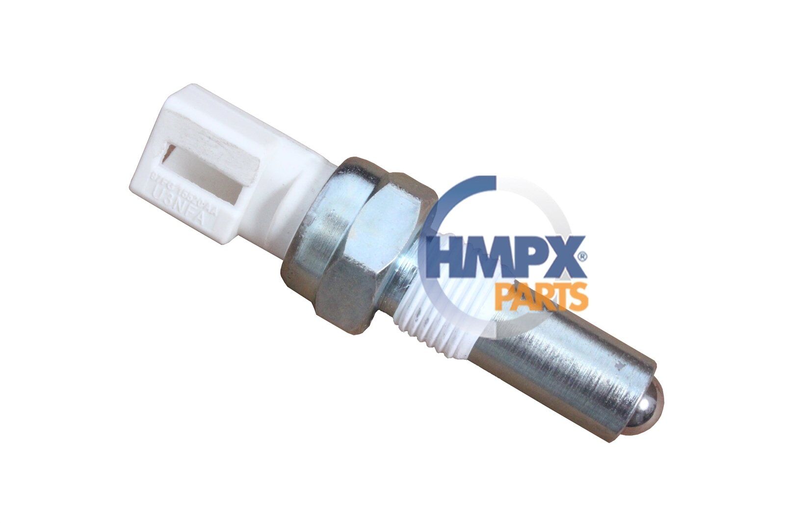 Ford Focus Geri Vites Müşürü Beyaz Gövde 2006-