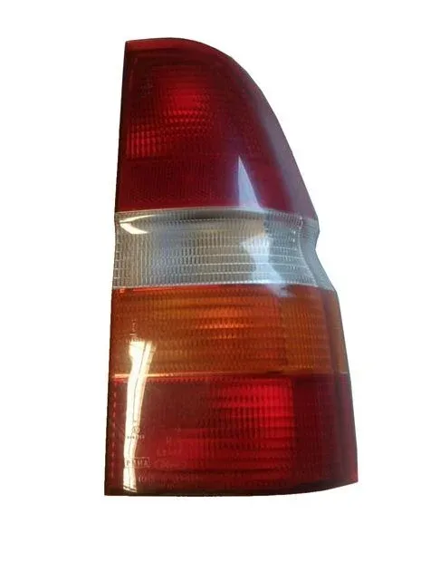 Sag arka far Stop Lambası-ford escort stw 1991-2000