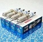 Ford focus 98-18  1.4-1.6 benz/fiesta 96-17 1.25-1.4-1.6 benz/mondeo 07-14 1.6 benz/c-max 03-15 benz-Ateşleme bujisi