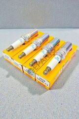 Ford Focus 1.4-1.6 Benzin Fiesta 1.25-1.4-1.6 Benzin Mondeo 1.6 Benzin C-Max Benzin Ateşleme Bujisi