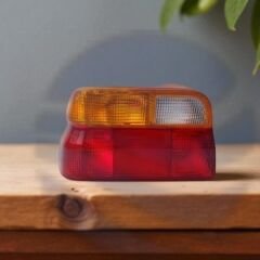Arka sol far stop lambası-escort  sedan 94-2001