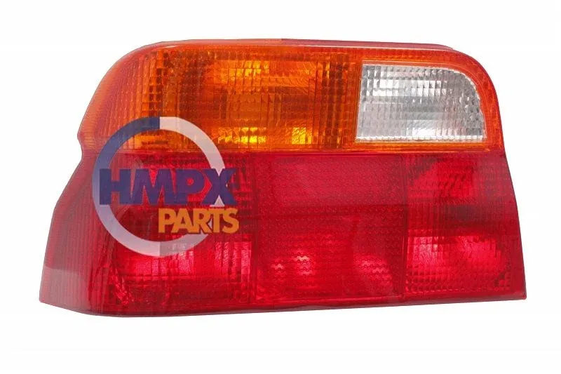 Ford Escort 1992-2000 Sedan Sol Arka Stop