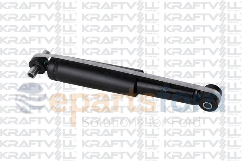 Ford Focus 2 Station Wagon Arka Amortisör 2004-2011 - 4M51 18080 BAJ