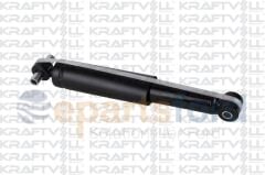 Ford Focus 2 Station Wagon Arka Amortisör 2004-2011 - 4M51 18080 BAJ