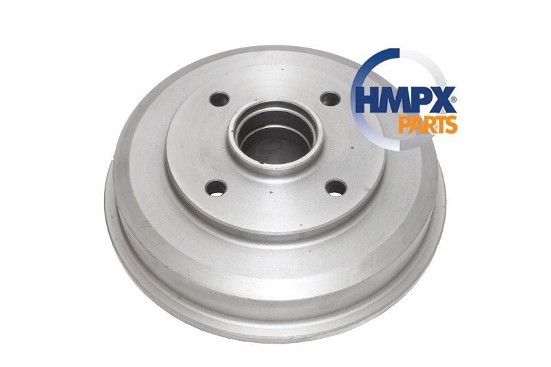 Ford Focus Arka Kampana Poryalı 1998-2005