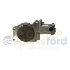 Ford Escort Devirdaim Su Pompası 1.3 - 1.6 (1981-2000) - 870X 8591 AA