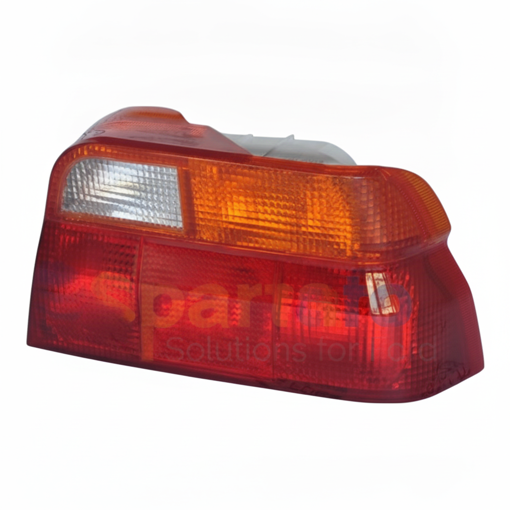 Arka far stop lambası sag - ford Escort sedan 1992-2000
