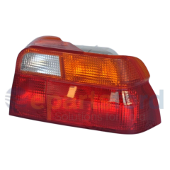 Arka far stop lambası sag - ford Escort sedan 1992-2000