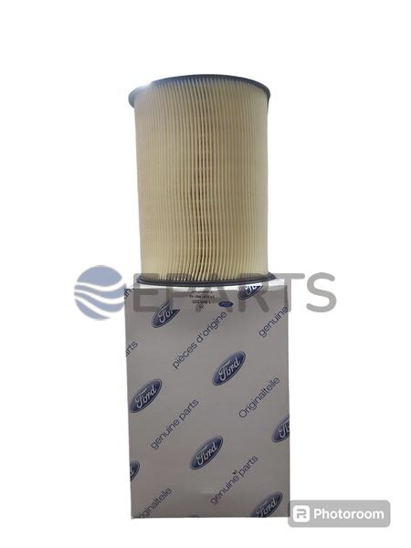 Hava Filtresi-focus 2008>tdci/connect 14>tdci