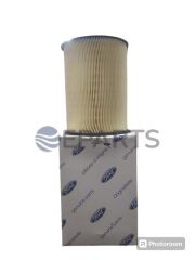 Hava Filtresi-focus 2008>tdci/connect 14>tdci