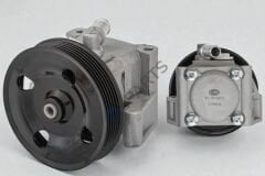 Ford focus 1  1998-2004- direksiyon pompası