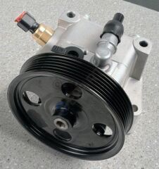 Ford Focus Mk3 (2011–2018)1.6 benz/c-max  2011-2015 1.6 benz-direksiyon pompası