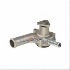 Ford Fiesta - Escort 1.3 Devirdaim Su Pompası (1991-2002) - 92BX 8591 A2B 1991