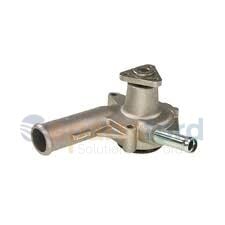 Ford Fiesta - Escort 1.3 Devirdaim Su Pompası (1991-2002) - 92BX 8591 A2B 1991