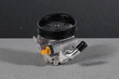 Ford connect  2002-2013 1.8 tdci - direksiyon pompası