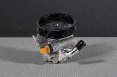 Ford Connect 1.8 TDCI Direksiyon Pompası 2002-2013