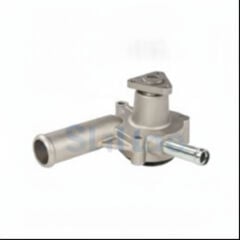 Ford Fiesta - Escort 1.3 Devirdaim Su Pompası (1991-2002) - 92BX 8591 A2B 1991