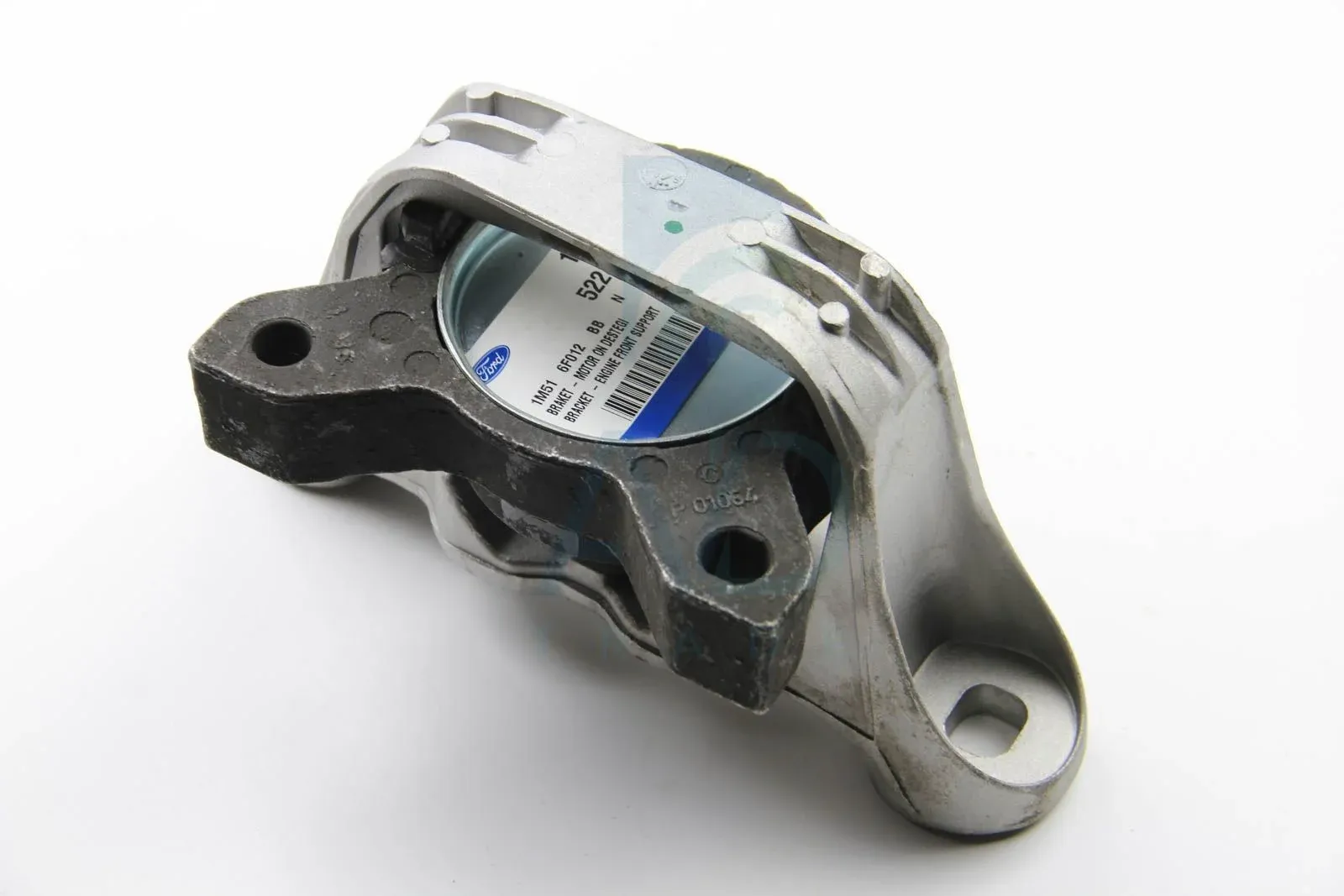 Motor Takozu Sağ Orjinal | Ford Connect 2002-2013