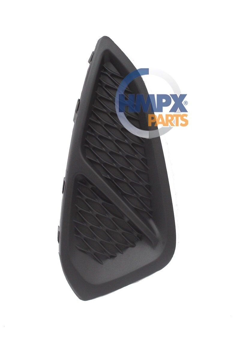 Ford Fiesta Sis Far Kapağı Sağ 2017-