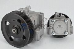 Ford focus 1  1998-2004- direksiyon pompası