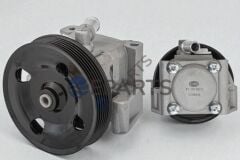 Ford Focus Direksiyon Pompası 1998-2004