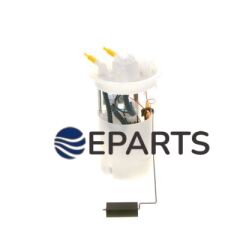 Yakıt depo Şamandıra Komple -Focus 1.6  Cmax  1.6 Benzinli 2011>2017