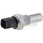 Ford Fiesta 5 Vites Geri Vites Müşürü 2002-2012 - 6S6T 15520 AA