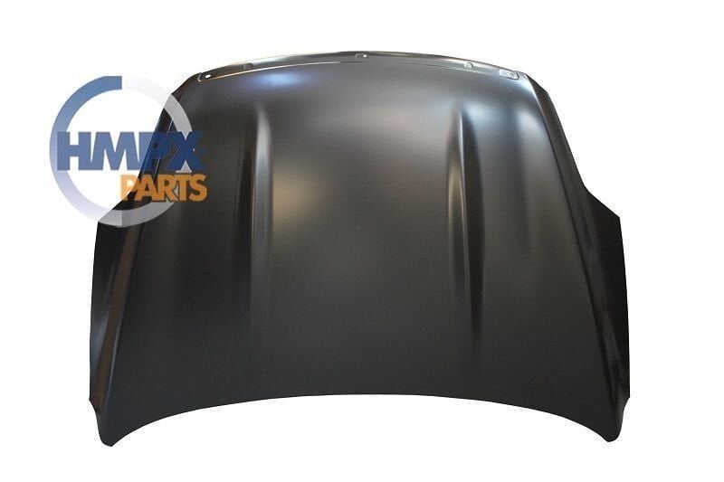 Motor Kaputu-kuga 2008-2012