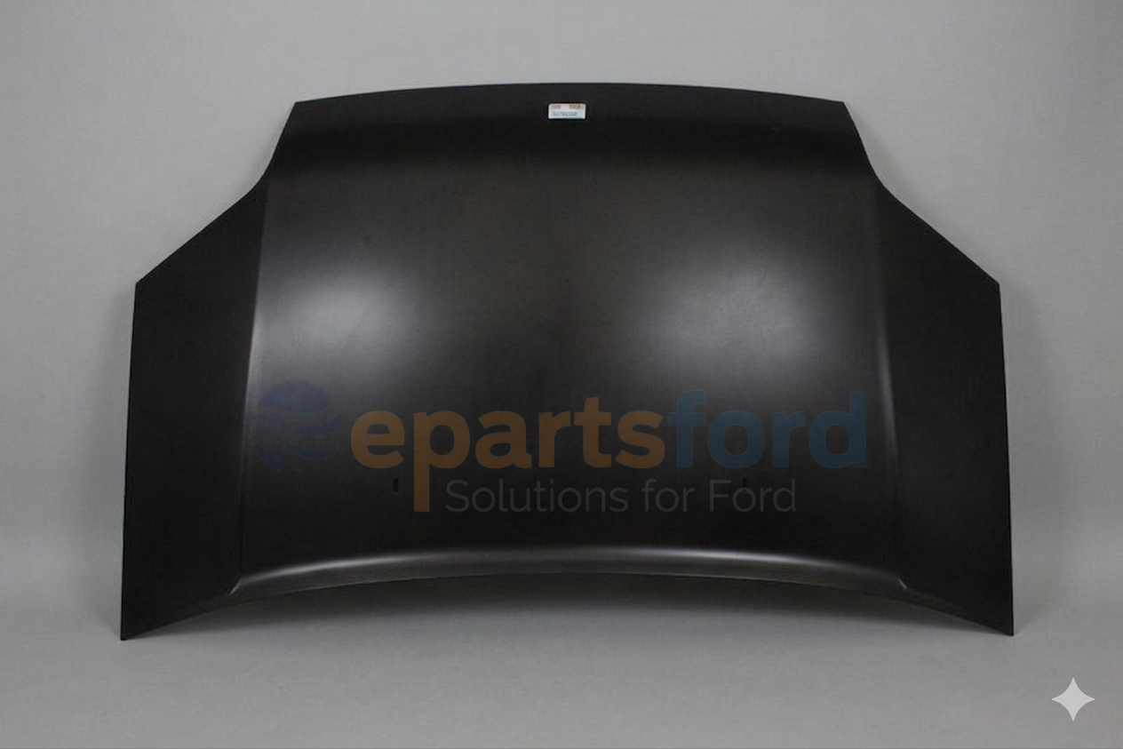 Ford Transit Connect Ön Motor Kaputu (2006-2013) - AT16 V16610 AA